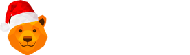 BalooBet Casino logo